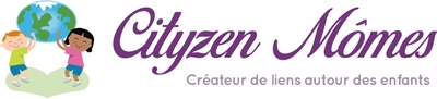 Cityzen Mômes