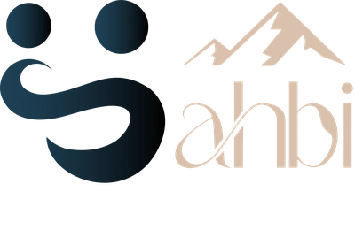 Sahbi Mon ami (1)