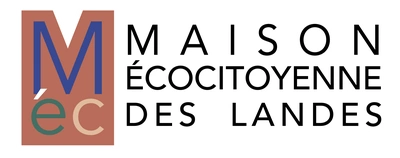 Maison Ecocitoyenne des Landes