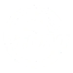 TOAC NATATION