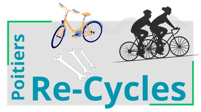 Re-Cycles poitiers
