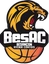 BESANCON AVENIR COMTOIS