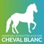Cheval Blanc