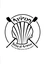 Aviron Baie d'Armor
