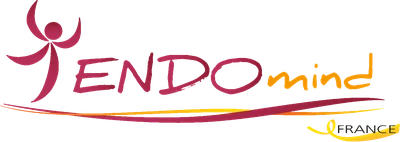 ENDOmind France