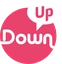 Down Up