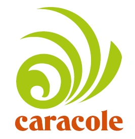 caracole