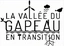 LA VALLEE DU GAPEAU EN TRANSITION