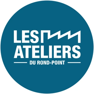 Les Futurs Ateliers du Rond Point