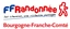 Comité régional de la randonnée pédestre BFC