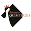 ECHIQUIER QUIMPEROIS