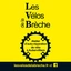 Les Vélos de la Brèche