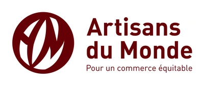 Artisans du Monde Blois