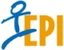 ASSOCIATION EPI - EPILEPSIE PROGRESSION INTEGRATION