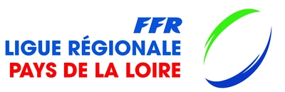 LIGUE REGIONALE DE RUGBY DES PAYS DE LA LOIRE