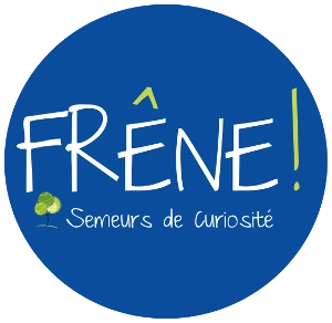 Fantaisie Rationnelle d'Échanges quant à la Nature et l'Environnement !