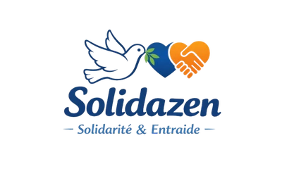 solidazen