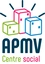 Centre social APMV