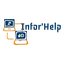 Infor'Help