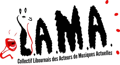 Collectif LAMA