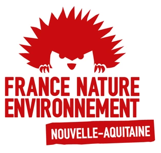 FRANCE NATURE ENVIRONNEMENT NOUVELLE AQUITAINE