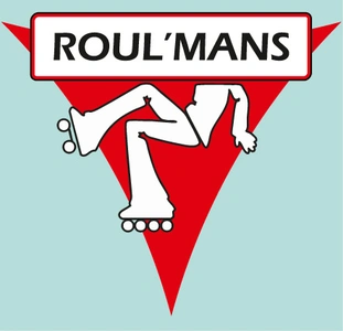 Roul'Mans
