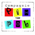 Pih-Poh