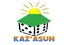 Association Kaz'asun