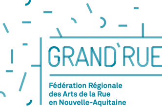 Grand'Rue