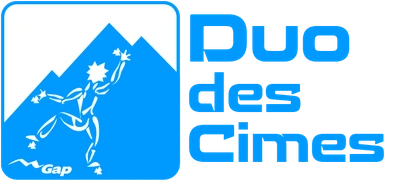 Duo des Cimes