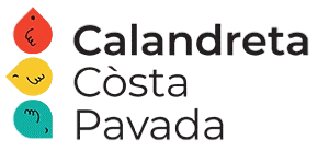 Calandreta Costa Pavada