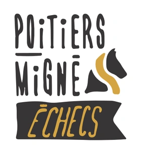 Poitiers-Migné Echecs