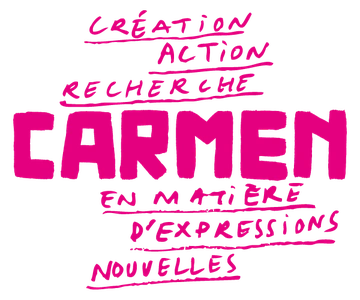 Association CARMEN