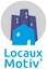 Locaux Motiv'