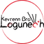Kevrenn Bro Logunec'h