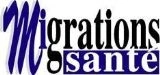 Migrations anté France