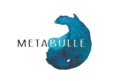 METABULLE