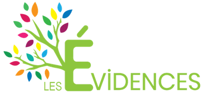 Les évidences