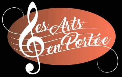 Les Arts en Portée