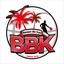 Basket bô Kay BBK