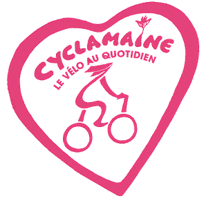 CYCLAMAINE