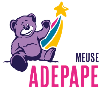 Association Départementale d'Entraide des Personnes Accueillies en Protection de l'Enfance et des Pupilles de l'État de Meuse