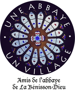 Les Médiévales de La Bénisson-Dieu