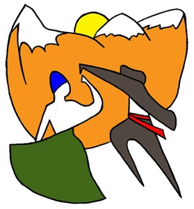 Eths Esclops