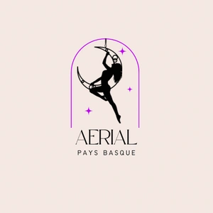 Aerial Pays Basque