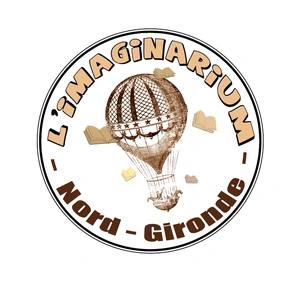 L'Imaginarium