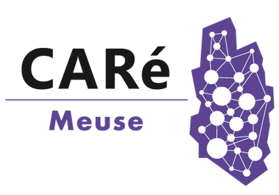 CARéMeuse (Club Affaires et Réseau d'entreprises en Meuse)