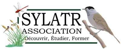 SYLATR