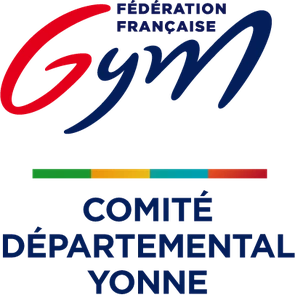 Comité de l'Yonne de gymnastique