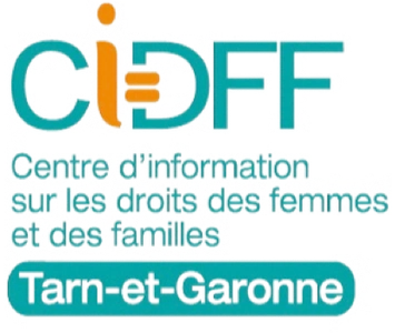 CIDFF 82